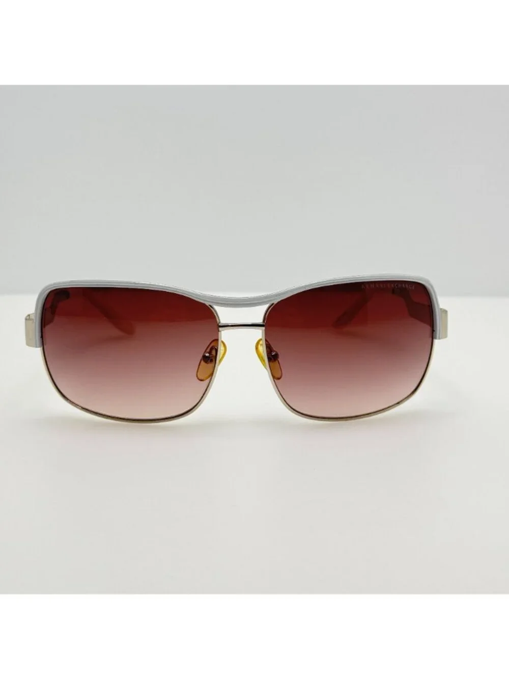 Armani Exchange Sunglasses Frames AX 134/S NS3 02 62-14-130